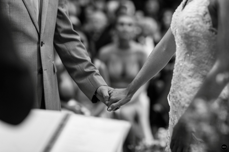 fotografia de casamento em florianópolis