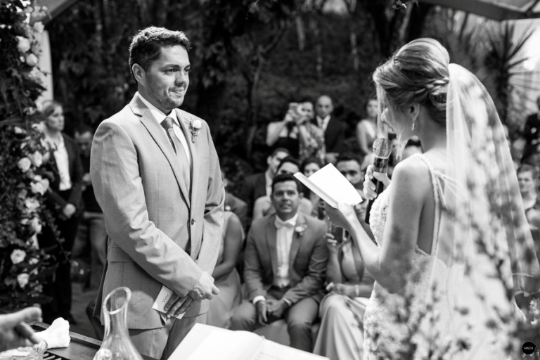 fotografia de casamento em florianópolis