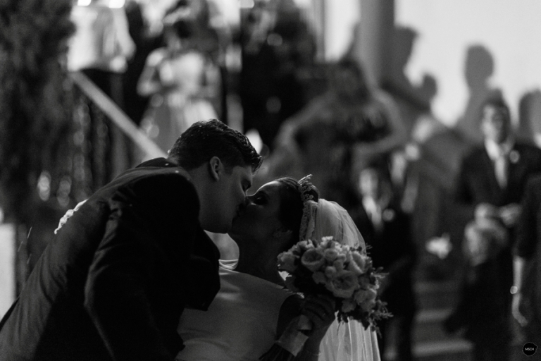 fotos de casamento em florianópolis