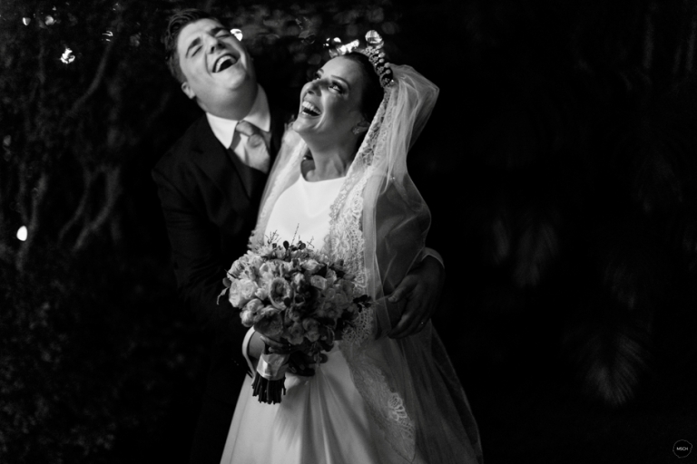 marcelo fotografo de casamento floripa