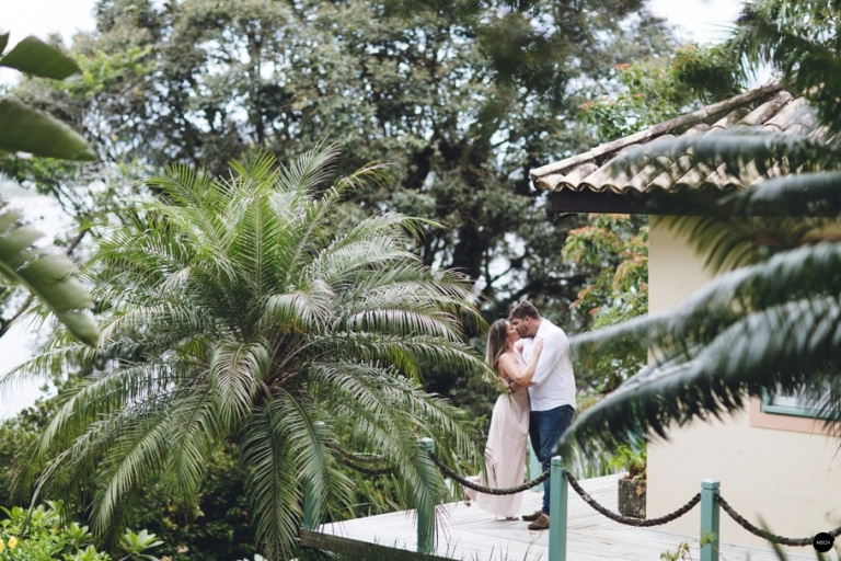 fotografia de casamento florianópolis