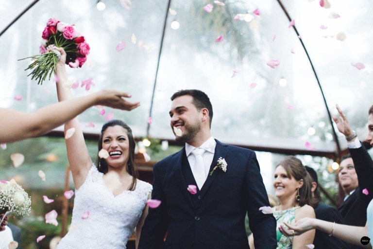 fotografo de casamento em florianópolis