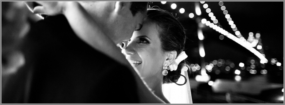 Marcelo Schmoeller Fotografia